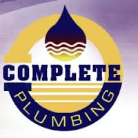 complete plumbing