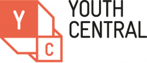 youthcentral