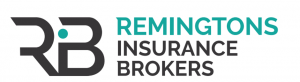 Insurance Broker Trainee – Feb 2020