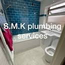 SMK Plumbing, Apprenticeship
